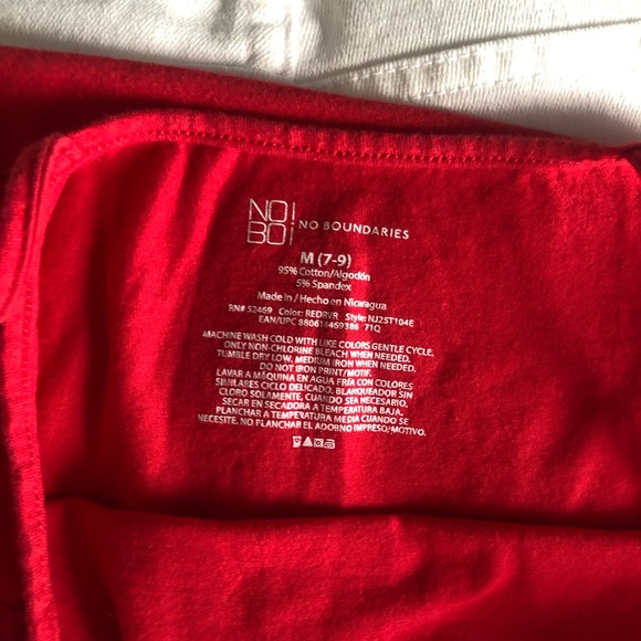 Ladies bundle - Picture 3 of 5